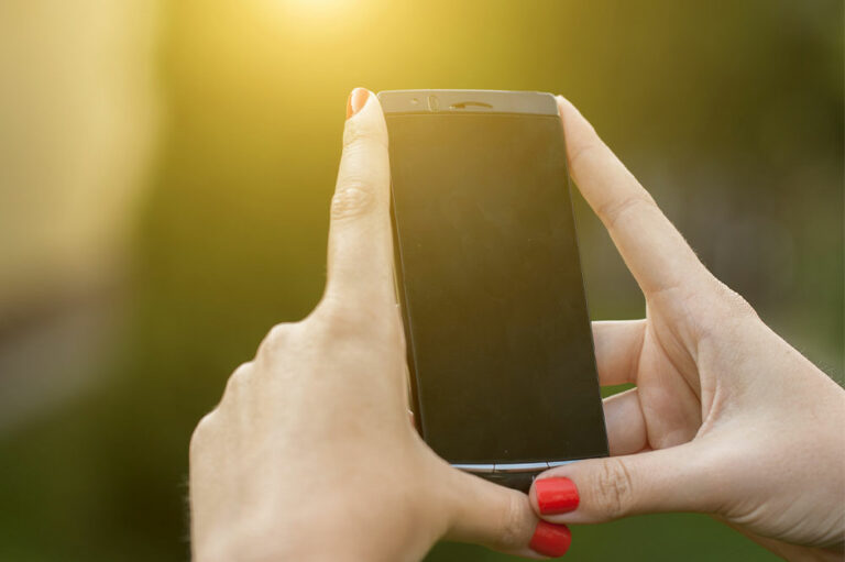 10 incredible Black Friday 2022 smartphone deals that shouldn’t be missed