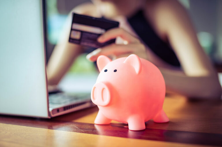 Is Black Friday worth the hype – 5 common myths busted