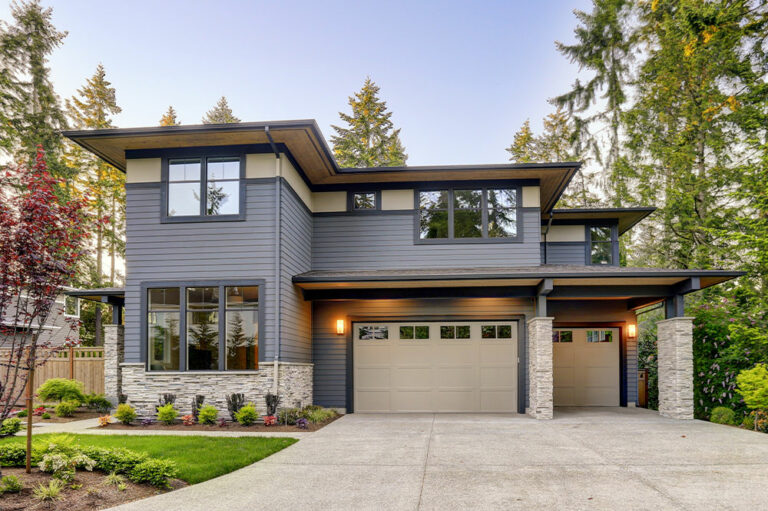 Triple Net (NNN) lease – Pros and cons, and how to find NNN properties for sale