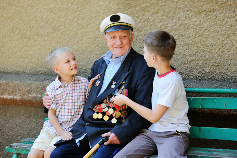 5 lesser-known benefits that can help veterans save money