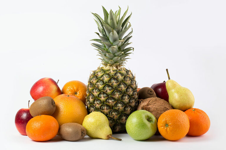 6 Foods to Eat and Avoid for Constipation