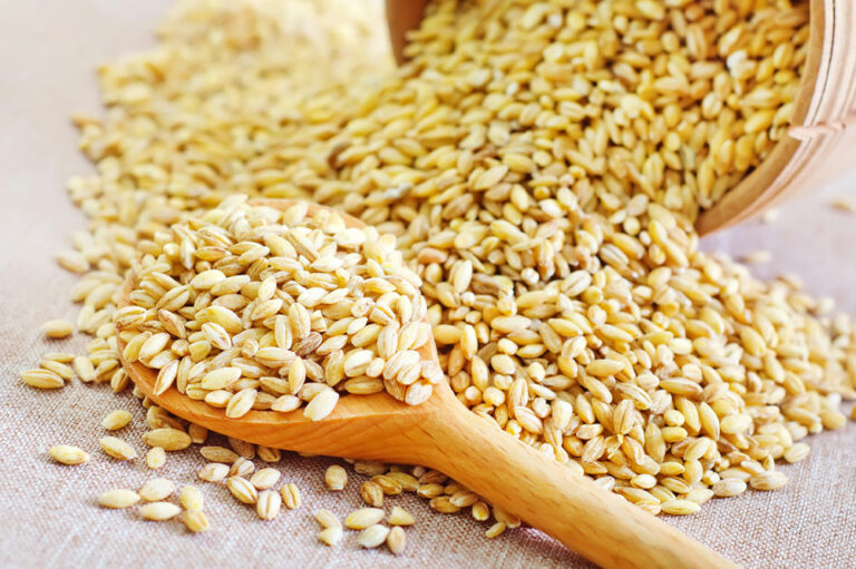 7 foods to avoid to manage atrial fibrillation