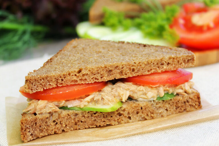 7 nutritious snacks that kids will enjoy