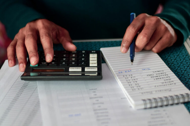 8 ways to make loan repayment easier