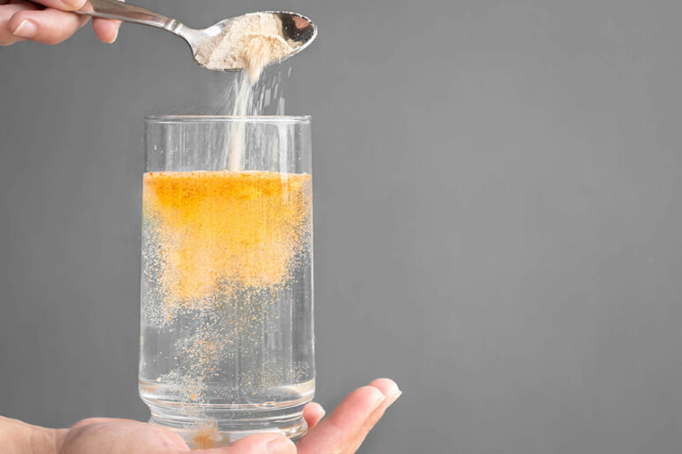 9 drinks that help manage constipation