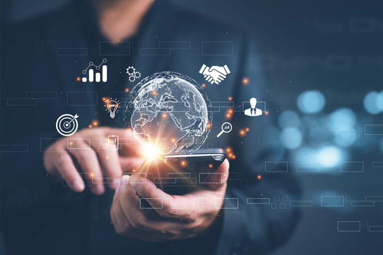 Check out these 20 Cyber Monday 2022 tech sales