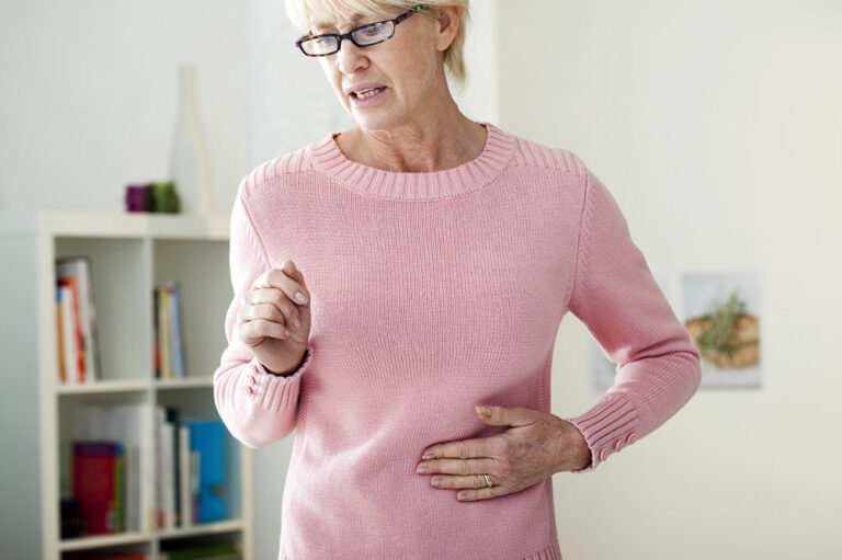 Colon cancer – Early signs, causes, and diagnosis