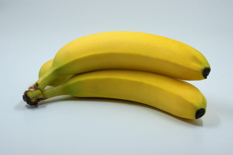 Ignore these 8 foods when diagnosed with hyperkalemia