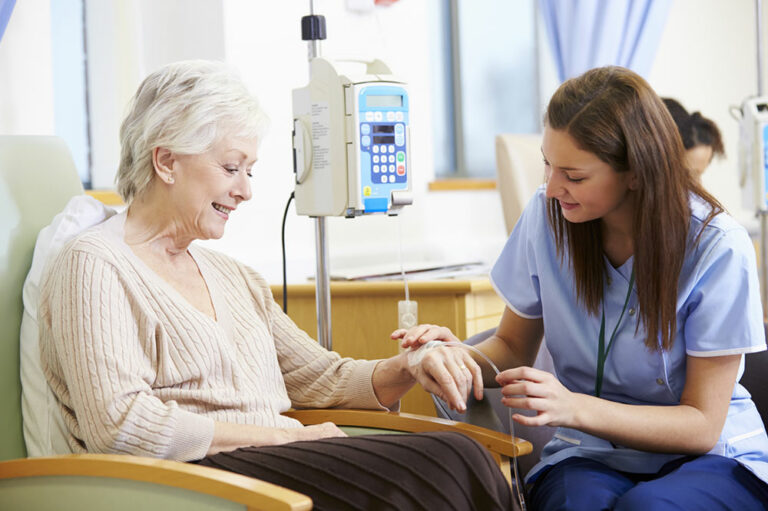 Leukemia – Silent Signs, Causes, and Management Options