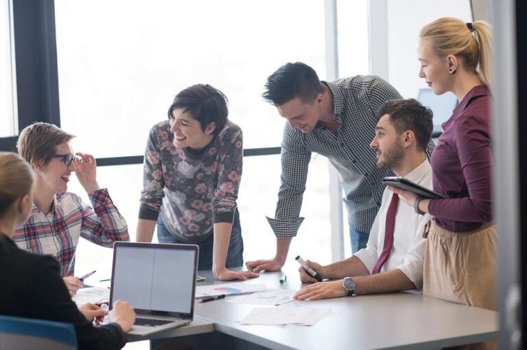 4 mistakes small business startups must avoid